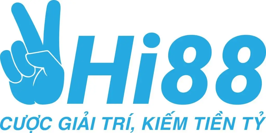 hi88vip.cc